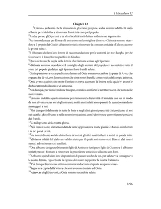 Bible - Italian Translation.pdf