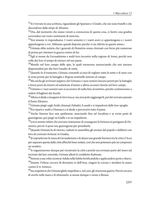 Bible - Italian Translation.pdf