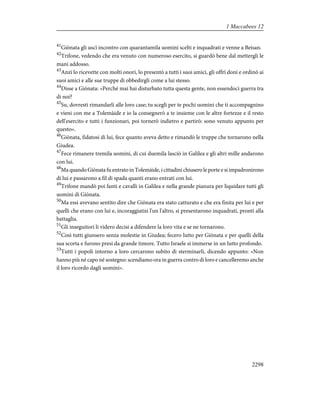 Bible - Italian Translation.pdf