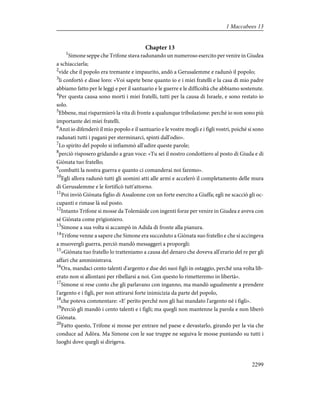 Bible - Italian Translation.pdf