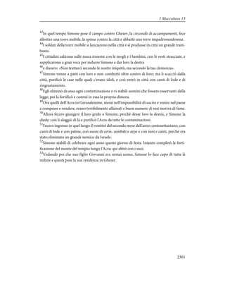 Bible - Italian Translation.pdf