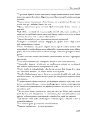 Bible - Italian Translation.pdf