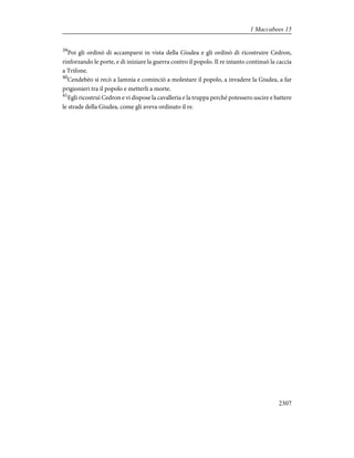 Bible - Italian Translation.pdf