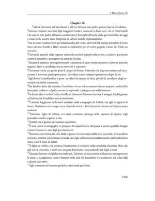 Bible - Italian Translation.pdf