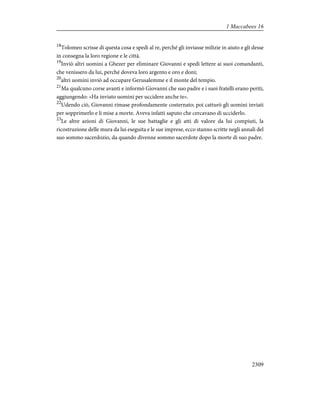 Bible - Italian Translation.pdf