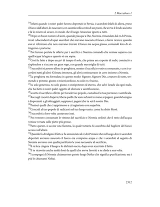 Bible - Italian Translation.pdf