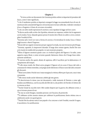 Bible - Italian Translation.pdf