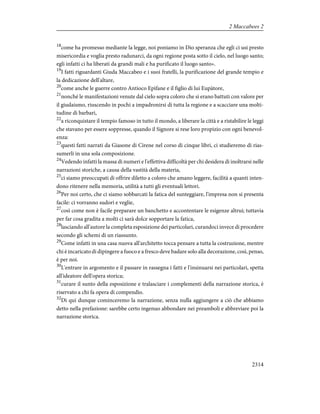 Bible - Italian Translation.pdf