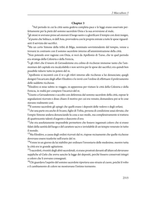 Bible - Italian Translation.pdf