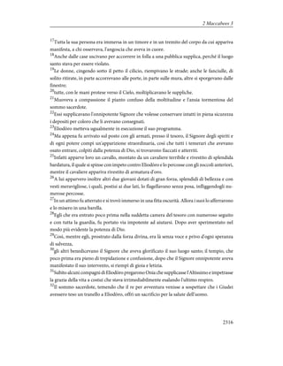 Bible - Italian Translation.pdf