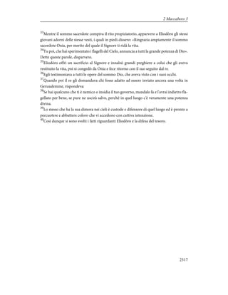 Bible - Italian Translation.pdf