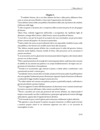 Bible - Italian Translation.pdf