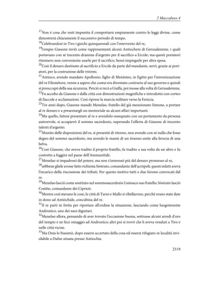 Bible - Italian Translation.pdf