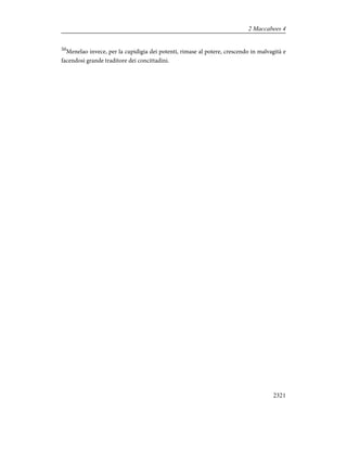 Bible - Italian Translation.pdf