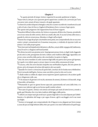 Bible - Italian Translation.pdf