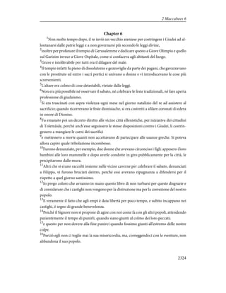 Bible - Italian Translation.pdf