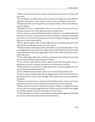 Bible - Italian Translation.pdf