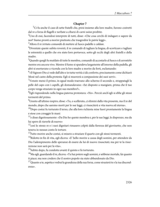 Bible - Italian Translation.pdf