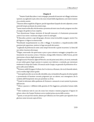 Bible - Italian Translation.pdf