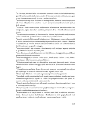 Bible - Italian Translation.pdf