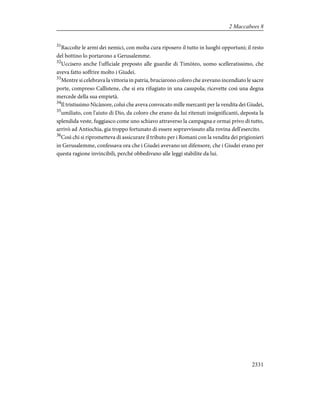 Bible - Italian Translation.pdf