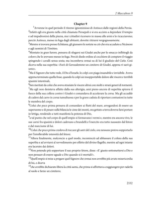 Bible - Italian Translation.pdf