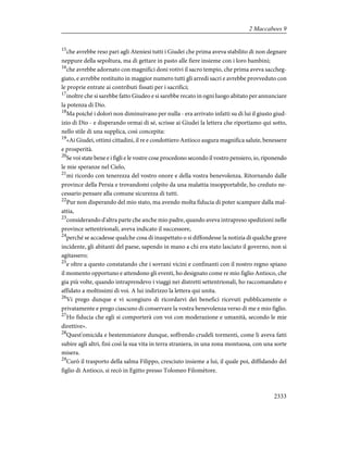 Bible - Italian Translation.pdf