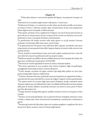 Bible - Italian Translation.pdf