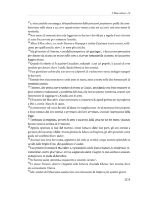 Bible - Italian Translation.pdf