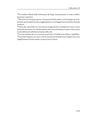 Bible - Italian Translation.pdf