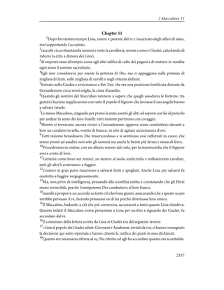 Bible - Italian Translation.pdf