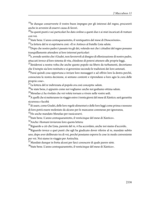 Bible - Italian Translation.pdf