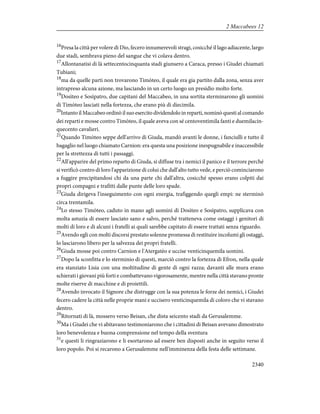 Bible - Italian Translation.pdf