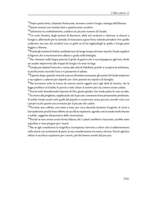 Bible - Italian Translation.pdf