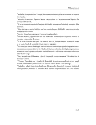 Bible - Italian Translation.pdf