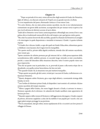 Bible - Italian Translation.pdf