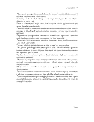 Bible - Italian Translation.pdf