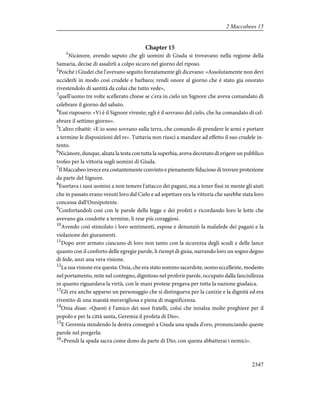 Bible - Italian Translation.pdf