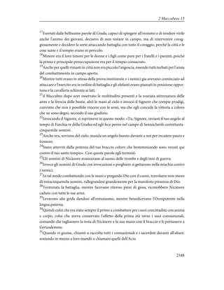 Bible - Italian Translation.pdf