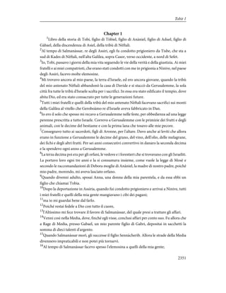 Bible - Italian Translation.pdf