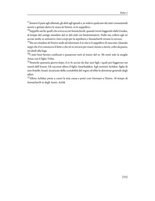 Bible - Italian Translation.pdf