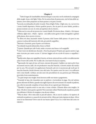 Bible - Italian Translation.pdf