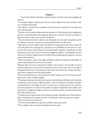 Bible - Italian Translation.pdf