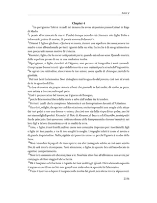 Bible - Italian Translation.pdf