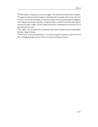 Bible - Italian Translation.pdf