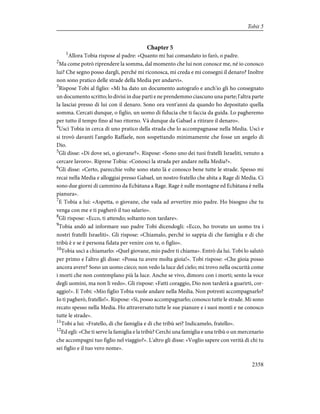 Bible - Italian Translation.pdf