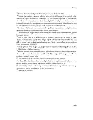 Bible - Italian Translation.pdf