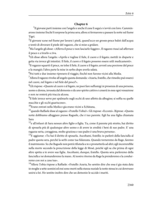 Bible - Italian Translation.pdf