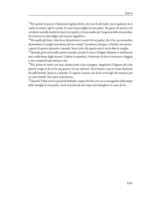 Bible - Italian Translation.pdf