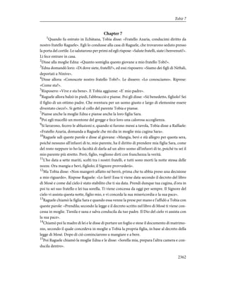 Bible - Italian Translation.pdf